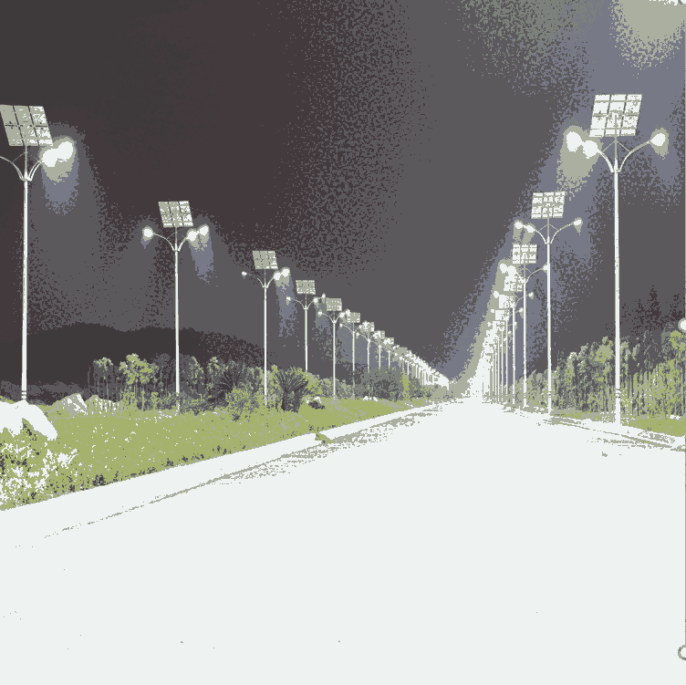 北京太陽(yáng)能路燈3米太陽(yáng)能庭院燈 生產(chǎn)廠(chǎng)家 支持來(lái)圖定制