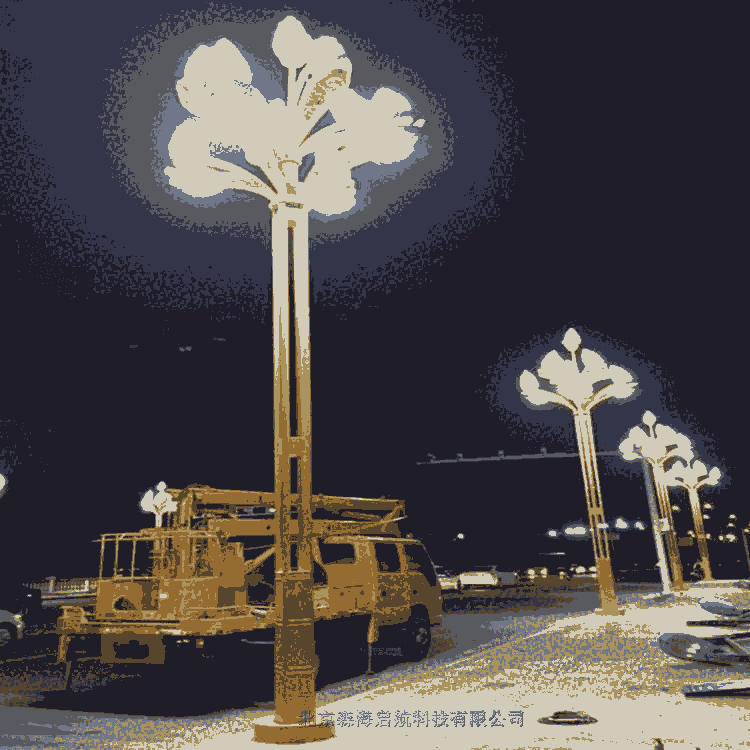 6米太陽能路燈價(jià)格款式新穎量大從優(yōu)
