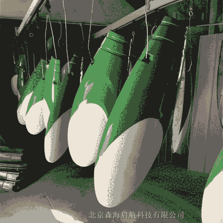 北京技術(shù)先進(jìn)太陽(yáng)能路燈 廠家直銷(xiāo)太陽(yáng)能庭院燈價(jià)格