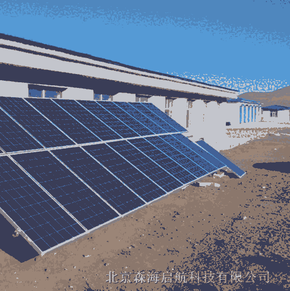 專業(yè)光伏發(fā)電 定制路燈生產 室外太陽能路燈價格