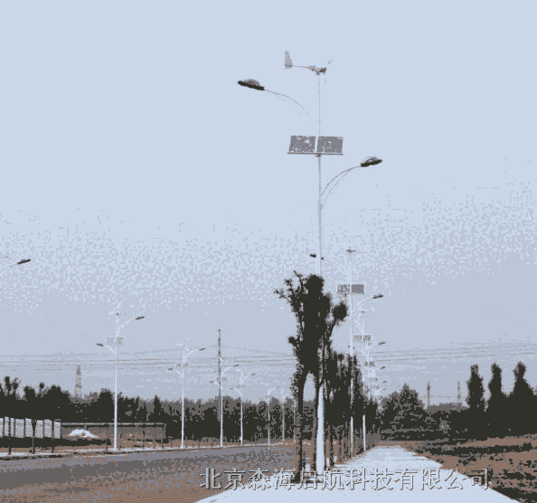 市電路燈 高桿燈 景觀燈 埋地?zé)艄?yīng)商 北京路燈廠