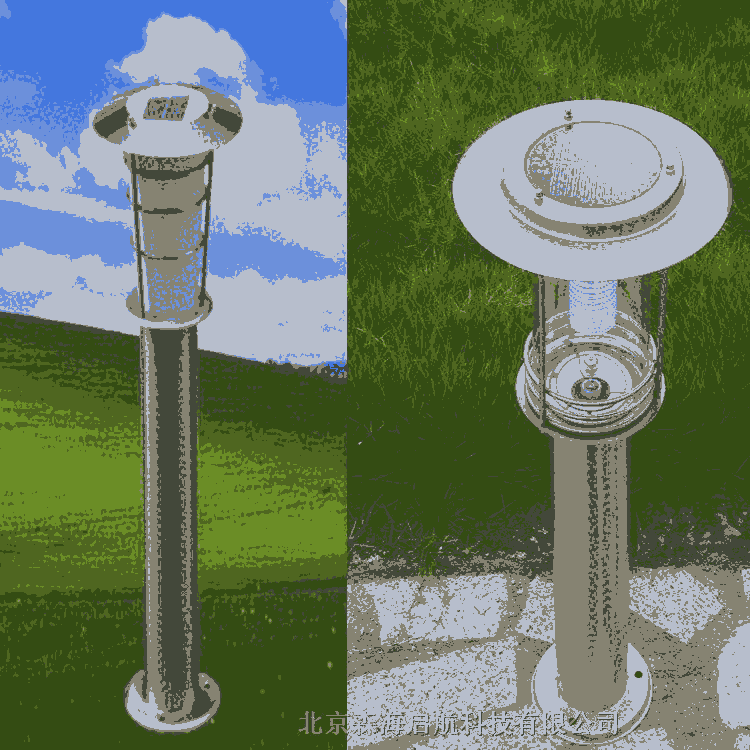 農(nóng)村太陽(yáng)能路燈現(xiàn)貨批發(fā)款式多樣