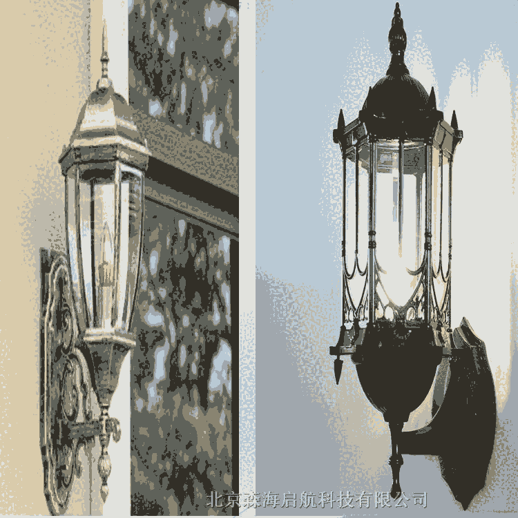 農村太陽能路燈現(xiàn)貨批發(fā)廠家直銷