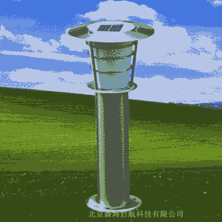 6米30瓦農村路燈安裝維護簡便批發(fā)價格