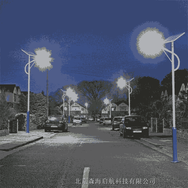 供應(yīng)廣場(chǎng)景觀燈 北京景觀燈廠家哪家好 選森海啟航專(zhuān)業(yè)路燈景觀燈制造商