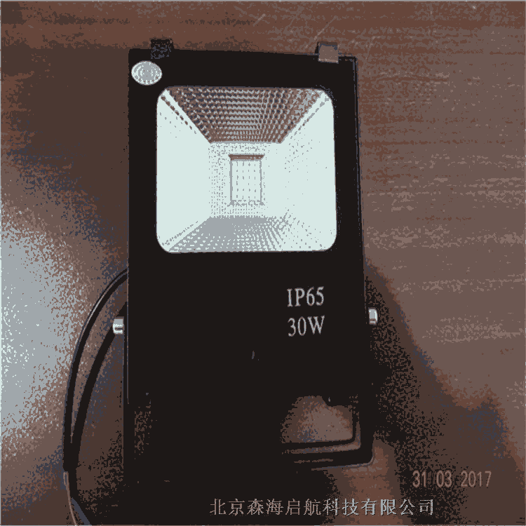 供應(yīng) 6米 30W 太陽能路燈 廠家直銷優(yōu)質(zhì)太陽能路燈 使用壽命長