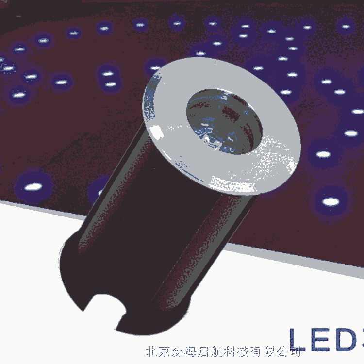 8米室外路燈 現(xiàn)貨供應 北京太陽能路燈 提供優(yōu)質太陽能路燈