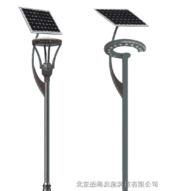 小區(qū)太陽能庭院燈 鋰電庭院燈價(jià)格
