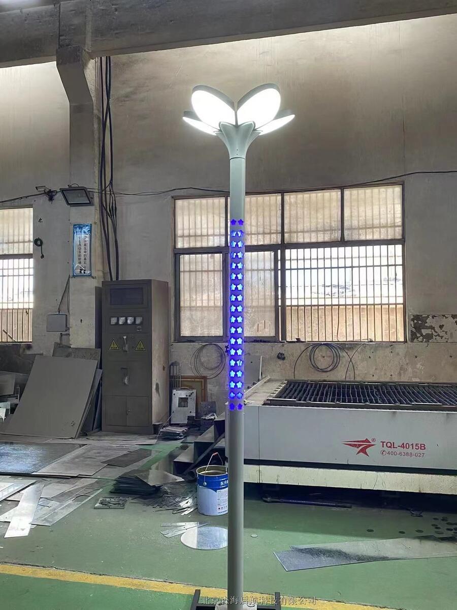 路燈工廠 北京燈具 太陽(yáng)能路燈 零售批發(fā)