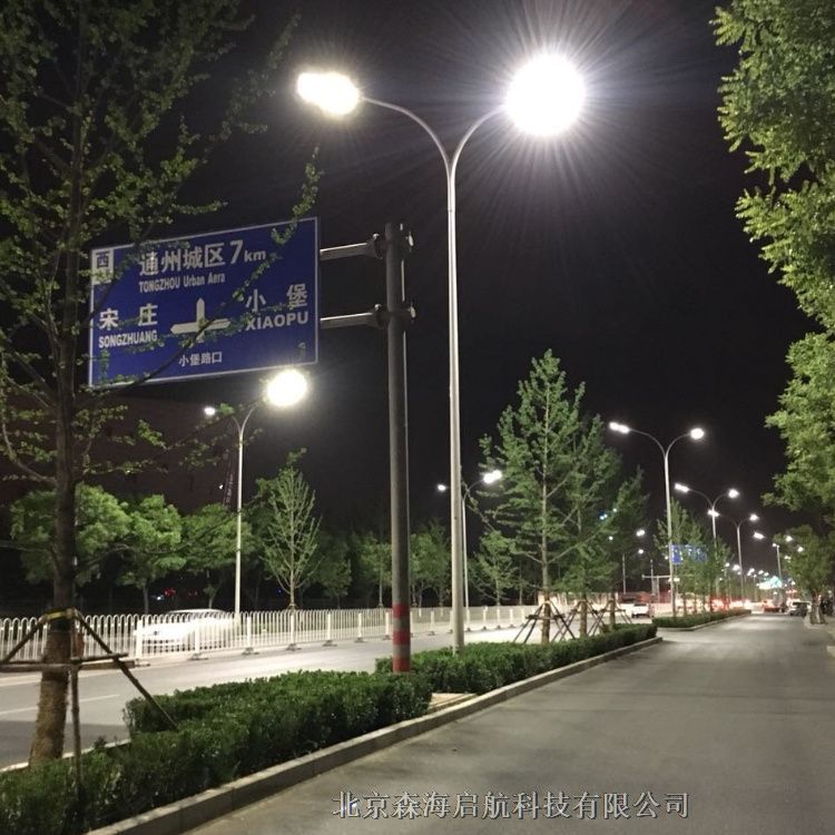 長(zhǎng)期供應(yīng)太陽(yáng)能庭院燈廠家